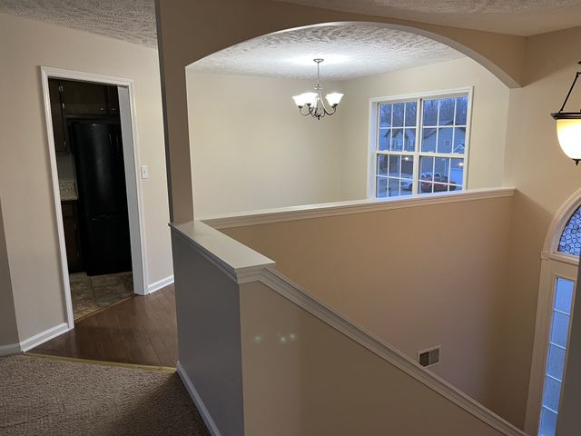 1448 Mutual Dr, Clarksville, TN 37042