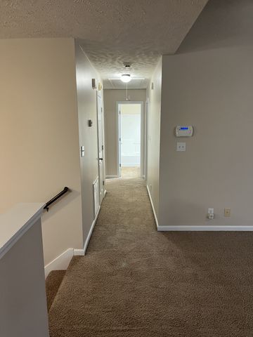 1448 Mutual Dr, Clarksville, TN 37042
