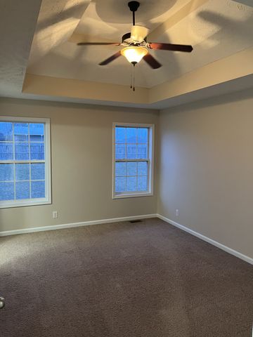 1448 Mutual Dr, Clarksville, TN 37042