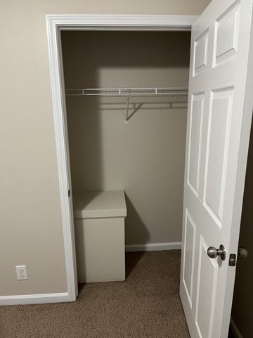 1448 Mutual Dr, Clarksville, TN 37042