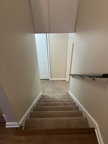 1448 Mutual Dr, Clarksville, TN 37042