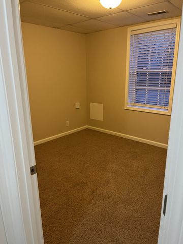 1448 Mutual Dr, Clarksville, TN 37042