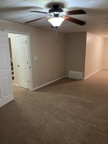 1448 Mutual Dr, Clarksville, TN 37042