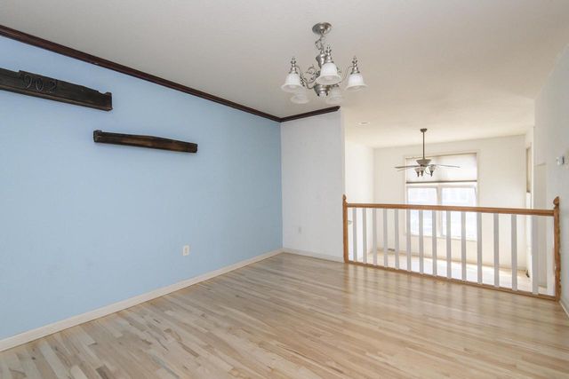 902 E Brady STREET, Milwaukee, WI 53202