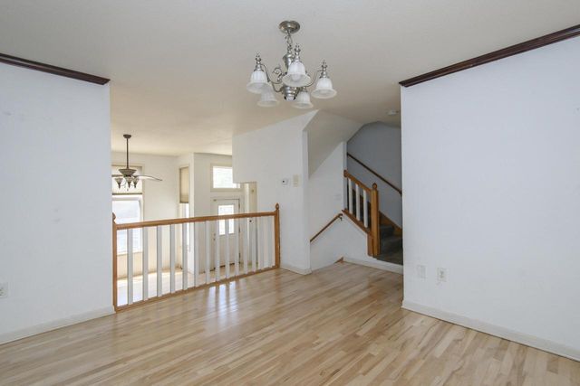902 E Brady STREET, Milwaukee, WI 53202
