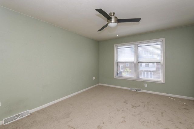 902 E Brady STREET, Milwaukee, WI 53202