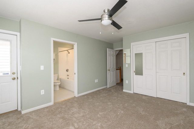 902 E Brady STREET, Milwaukee, WI 53202