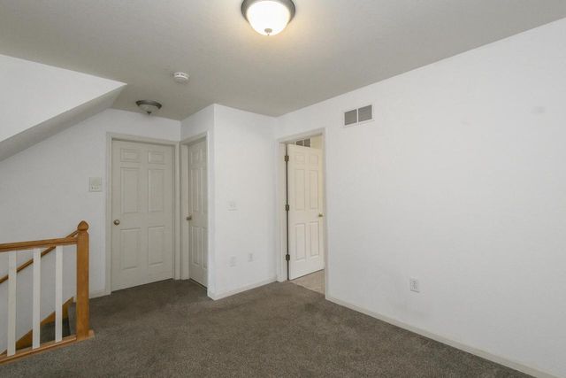902 E Brady STREET, Milwaukee, WI 53202