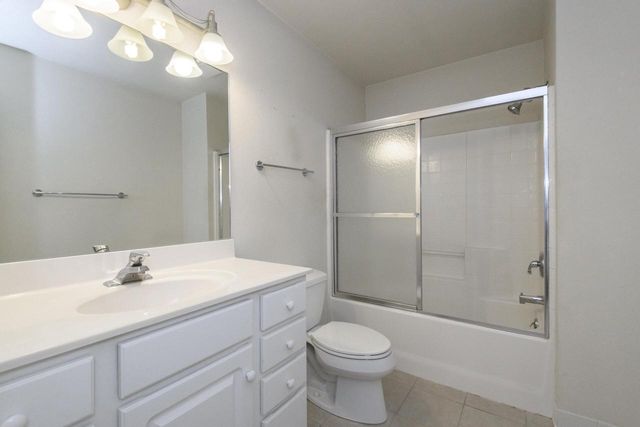 902 E Brady STREET, Milwaukee, WI 53202