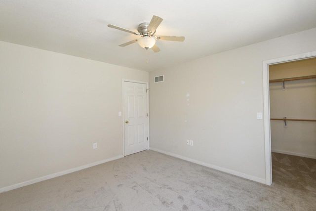 902 E Brady STREET, Milwaukee, WI 53202