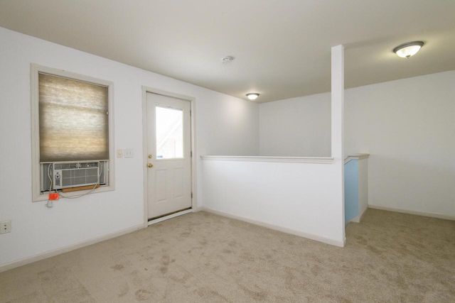 902 E Brady STREET, Milwaukee, WI 53202