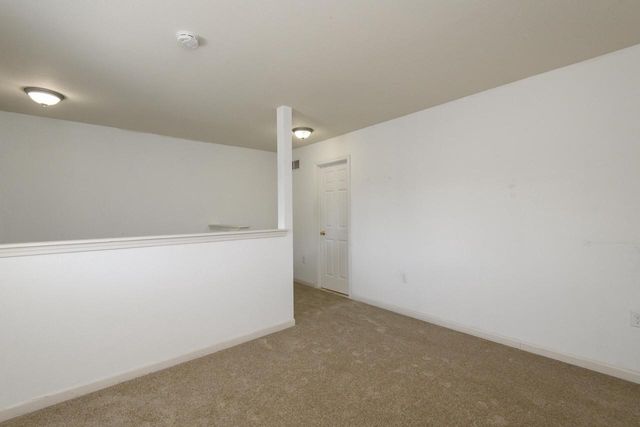 902 E Brady STREET, Milwaukee, WI 53202