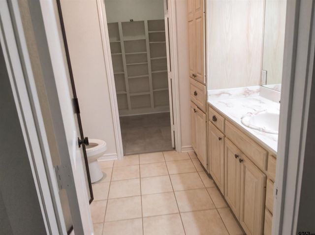 302 Bascom Rd, Whitehouse, TX 75791