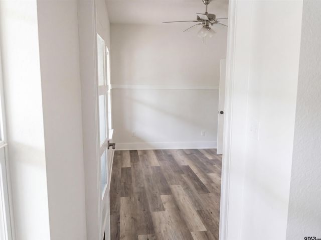 302 Bascom Rd, Whitehouse, TX 75791