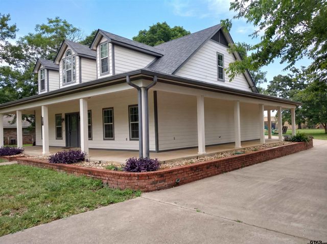 302 Bascom Rd, Whitehouse, TX 75791