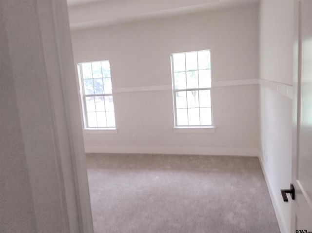 302 Bascom Rd, Whitehouse, TX 75791