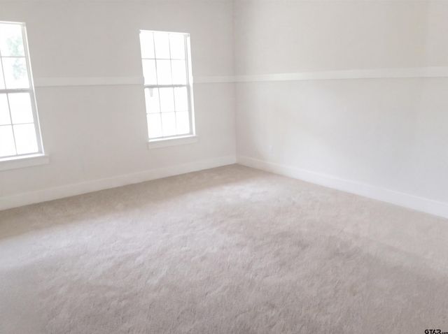 302 Bascom Rd, Whitehouse, TX 75791