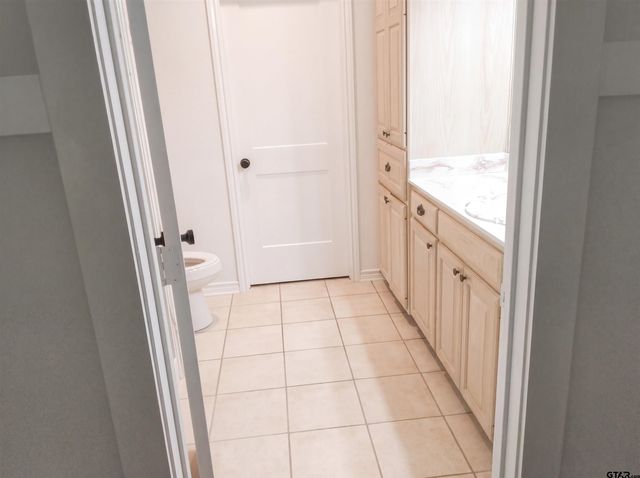 302 Bascom Rd, Whitehouse, TX 75791