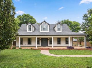 302 Bascom Rd, Whitehouse, TX 75791