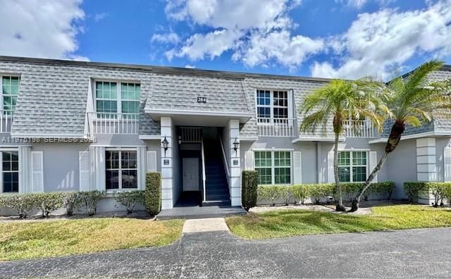 284 NW 69th Avenue 279, Plantation, FL 33317