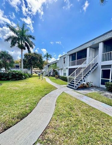 284 NW 69th Avenue 279, Plantation, FL 33317