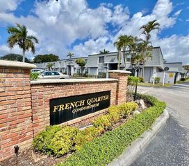 284 NW 69th Avenue 279, Plantation, FL 33317
