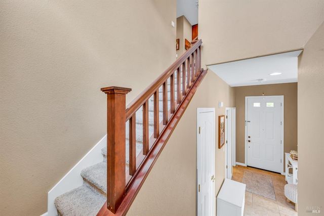 563 Abruzzi Ct, Fairfield, CA 94534