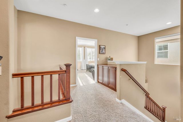 563 Abruzzi Ct, Fairfield, CA 94534