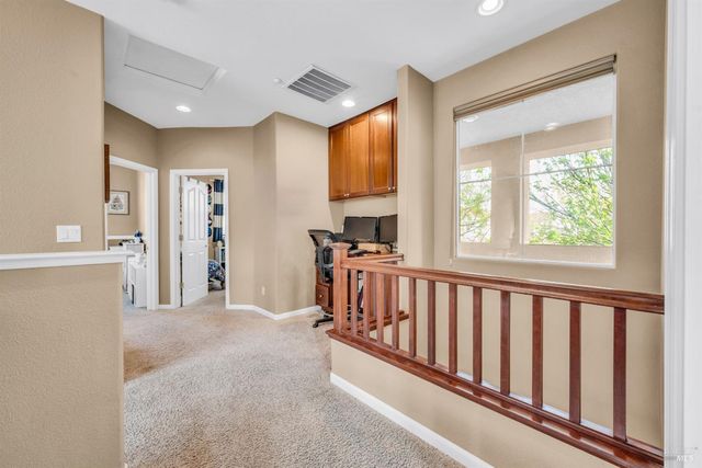 563 Abruzzi Ct, Fairfield, CA 94534