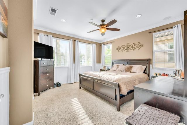 563 Abruzzi Ct, Fairfield, CA 94534