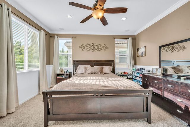 563 Abruzzi Ct, Fairfield, CA 94534