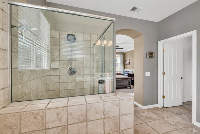 563 Abruzzi Ct, Fairfield, CA 94534