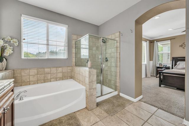 563 Abruzzi Ct, Fairfield, CA 94534