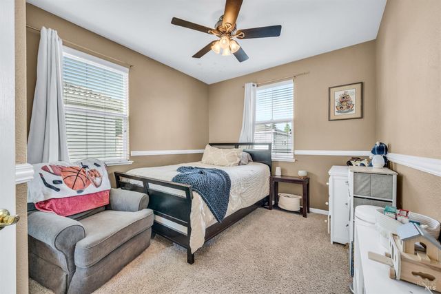 563 Abruzzi Ct, Fairfield, CA 94534