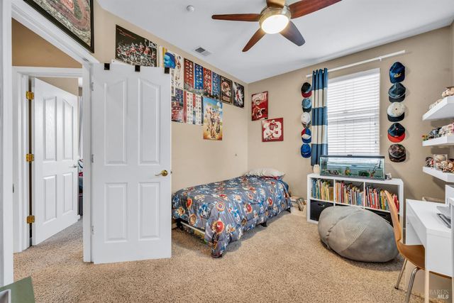563 Abruzzi Ct, Fairfield, CA 94534