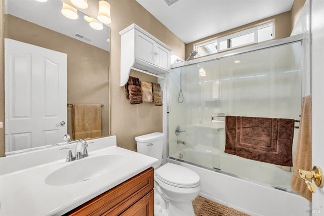 563 Abruzzi Ct, Fairfield, CA 94534