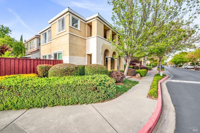563 Abruzzi Ct, Fairfield, CA 94534