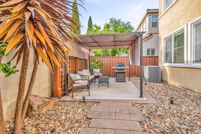 563 Abruzzi Ct, Fairfield, CA 94534