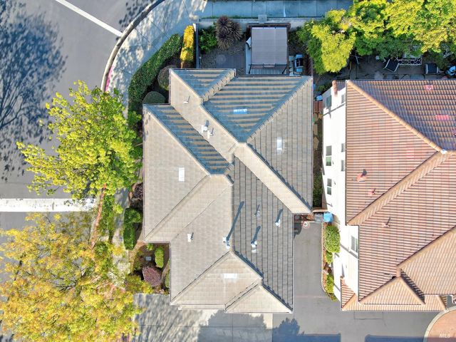 563 Abruzzi Ct, Fairfield, CA 94534