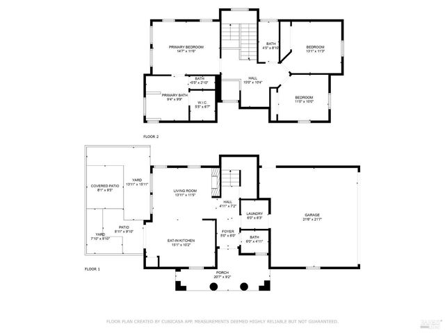 563 Abruzzi Ct, Fairfield, CA 94534