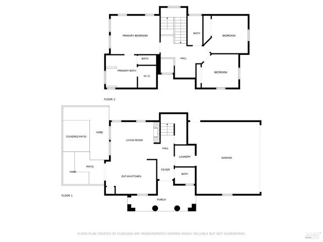 563 Abruzzi Ct, Fairfield, CA 94534