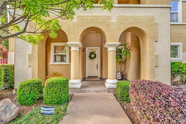 563 Abruzzi Ct, Fairfield, CA 94534