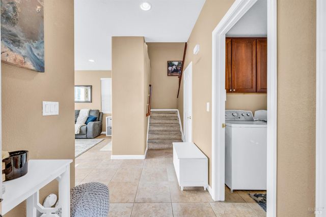 563 Abruzzi Ct, Fairfield, CA 94534