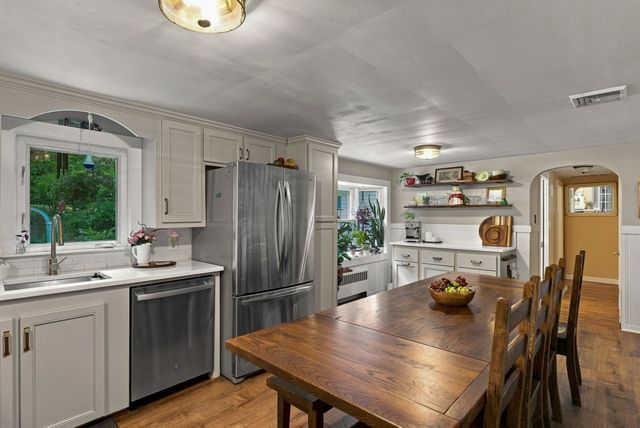 199 Brigham Hill Road, Grafton, MA 01536