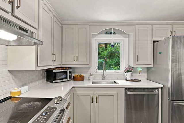 199 Brigham Hill Road, Grafton, MA 01536