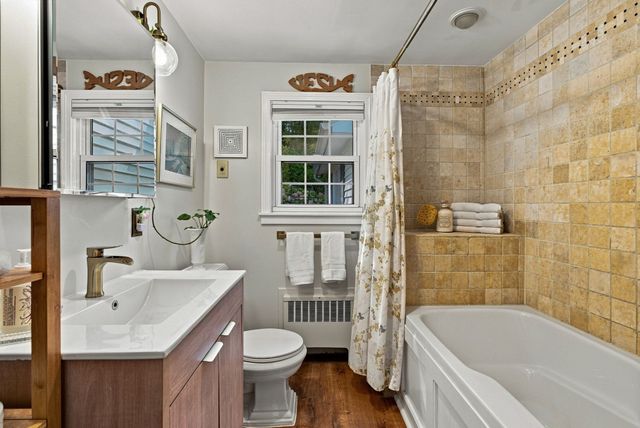 199 Brigham Hill Road, Grafton, MA 01536