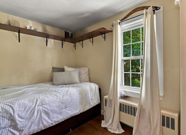 199 Brigham Hill Road, Grafton, MA 01536