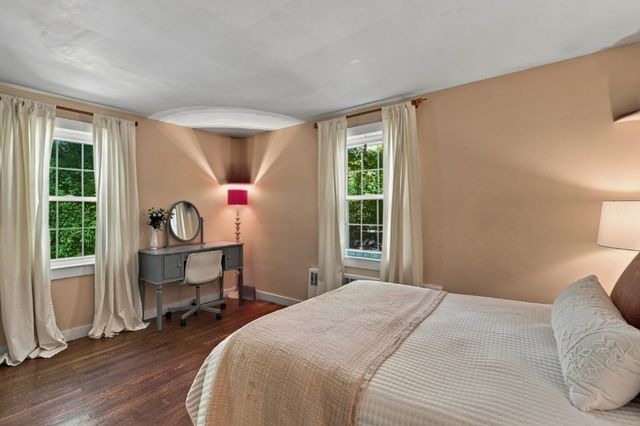 199 Brigham Hill Road, Grafton, MA 01536