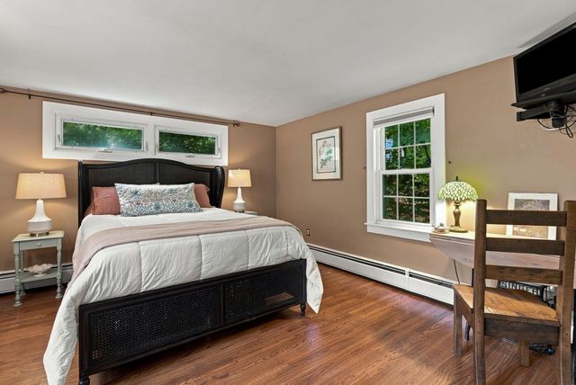 199 Brigham Hill Road, Grafton, MA 01536