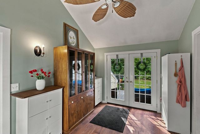 199 Brigham Hill Road, Grafton, MA 01536